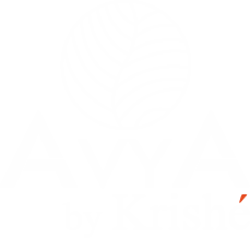 Krishe Avya